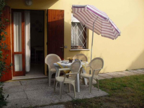 Apartment in Bibione 24588, Bibione